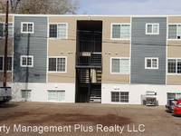 $1,295 / Month Apartment For Rent: 1937 Warren Avenue #102 - Property Management P...