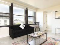 $1,750 / Month Apartment For Rent: 333 N Pennsylvania Street - 333 Penn Apartments...