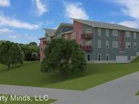 $1,275 / Month Apartment For Rent: 3501 Gateway Drive - #202 - Property Minds, LLC...