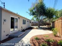 $4,200 / Month Home For Rent: 1031 Patricia Court - Presidential Real Estate,...