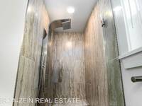 $3,000 / Month Apartment For Rent: 1222 38th Ave - 1222 38th Ave - 1222 38th Ave -...