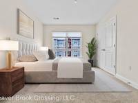 $3,400 / Month Apartment For Rent: 198 Littleton Rd Bldg #2, Unit #2107 - Beaver B...