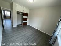 $2,350 / Month Apartment For Rent: 99-039 Lohea Place - 5 - Top Property Managemen...