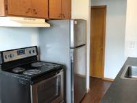 $1,295 / Month Apartment For Rent: 1765-1769 Carroll Avenue - Relay Properties | I...