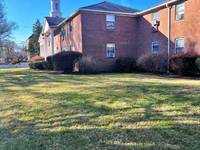 $2,300 / Month Apartment For Rent: 643-715 East Front Street Apt. 655B - Stoney Br...