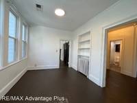 $1,000 / Month Apartment For Rent: 312 First Avenue - Unit 3 - RE/MAX Advantage Pl...