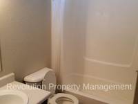 $750 / Month Apartment For Rent: 1337 Canyon Rd - 16 - Revolution Property Manag...