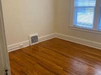 $1,300 / Month Apartment For Rent: 1009 Euclid Avenue - D.N. Drucker Ltd. | ID: 11...