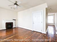 $1,499 / Month Home For Rent: 1321 1/2 E. Main St. 313 - Real Property Manage...