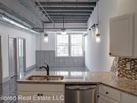 $950 / Month Apartment For Rent: 11 York Street - 405 Suite 405 - Tailored Real ...