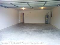 $1,100 / Month Home For Rent: 150 Proverbs Ct. - Branson Tri Lakes Property M...