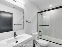 $1,800 / Month Apartment For Rent: 3045-51 Richmond St - Unit 203 - Brand New Luxu...