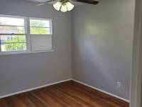 $1,495 / Month Home For Rent: 5130 Crockett St - Edge Property Management LLC...