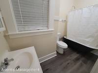 $1,399 / Month Apartment For Rent: 546 Georgia St #203 - Aventis Management | ID: ...