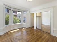 $1,750 / Month Apartment For Rent: Cool Studio In Gorgeous Victorian Building