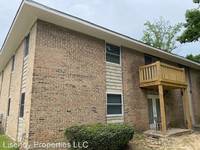 $875 / Month Apartment For Rent: 3202 Lincoln Drive - 116D - Creekside Apartment...