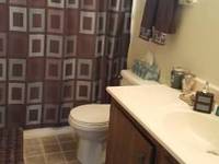 $730 / Month Apartment For Rent: 2 Bedroom Townhouse - Turner Drive Apartments |...