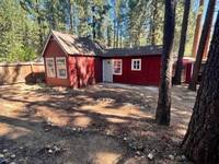 $1,250 / Month Apartment For Rent: 1129 Martin Ave #2 - Tahoe Rental Connection, I...