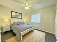$1,199 / Month Apartment For Rent: 720 SW 34th St - A01 - Cazabella Apartments | I...
