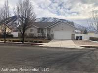 $2,495 / Month Home For Rent: 2364 E 1700 S - Authentic Residential, LLC | ID...