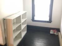 $415 / Month Apartment For Rent: Unit 3 - Www.turbotenant.com | ID: 11342086