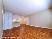 $2,425 / Month Apartment For Rent: 9669 Gold Coast Dr #87 - Hoban Management, Inc....