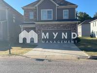 $1,755 / Month Home For Rent: Beds 4 Bath 2.5 Sq_ft 892- Mynd Property Manage...