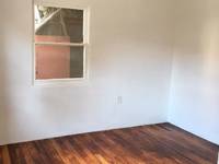 $1,395 / Month Apartment For Rent: AMAZING ONE BEDROOMS - Artisan Square Llc | ID:...