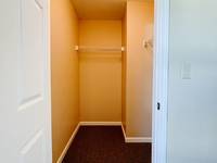 $1,000 / Month Apartment For Rent: 46 Danbury Ct - MiddleTown Property Group, LLC....