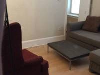 From $100 / Night Apartment For Rent