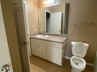 $800 / Month Apartment For Rent: 118 W Lagrange Unit #3 - Flavin Property Manage...