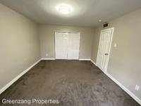 $1,450 / Month Apartment For Rent: 25 North 5th Ave - C-201 - Greenzang Properties...