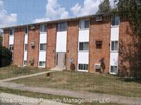 $625 / Month Apartment For Rent: 2 Hampshire Court - #10 - Meadowbrook Property ...