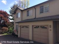 $1,395 / Month Apartment For Rent: 1747 Siskiyou - CPM Real Estate Services Inc. |...