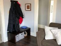 $1,300 / Month Apartment For Rent: 32 E. Waterloo Street - Unit B - ROOST Real Est...