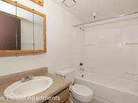 $850 / Month Apartment For Rent: 5651 East Edison Street - The Edison Apartments...