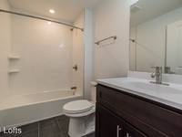 $2,500 / Month Apartment For Rent: 1617 Poplar Street - Unit 508 - SJ Lofts | ID: ...