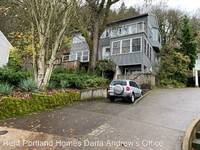 $2,200 / Month Apartment For Rent: 225 SW Whitaker St - B - Rent Portland Homes Da...