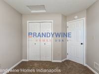 $1,799 / Month Home For Rent: 1019 Honeysuckle Drive - Brandywine Homes India...