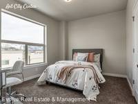 $1,575 / Month Apartment For Rent: 79 West 900 North Apt #411 - Evolve Real Estate...