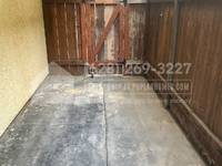 $2,250 / Month Condo For Rent