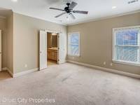 $1,500 / Month Home For Rent: 10519 Covey Rise Circle - Druid City Properties...