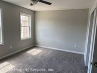 $1,650 / Month Apartment For Rent: 166 Stafford St - Chase Property Services, Inc....