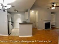 $1,350 / Month Home For Rent: 309 Granville Ct - Platinum Property Management...