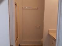 $2,000 / Month Home For Rent: 34499 E Lacomb Rd. - East Linn Property Managem...