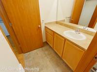 $1,850 / Month Apartment For Rent: 550 East 15th Ave - 202 - AG Campus Housing | I...