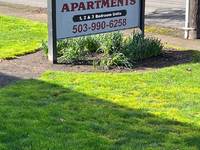 $1,450 / Month Apartment For Rent: 2560 Broadway St NE #29 - Northwest Pacific Pro...
