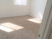 $975 / Month Apartment For Rent: 1001 C Wild Turkey Drive - Villages On Madison ...