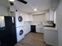 $1,550 / Month Apartment For Rent: 407 N Williams - 10 - Sundial Real Estate LC | ...