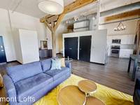 $1,095 / Month Apartment For Rent: 425 WASHINGTON ST 305 - Bourgmont Lofts | ID: 1...
